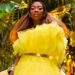 Brandy dacht aan zelfmoord