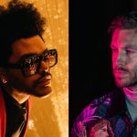 The Weeknd dropt ‘Over Now’ met Calvin Harris
