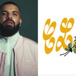 Drake maakt titel van nieuw album bekend, dropt video ‘Laugh Now Cry Later’