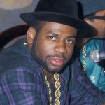 Arrestaties in moordzaak Run-DMC’s Jam Master Jay