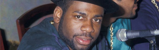 Arrestaties in moordzaak Run-DMC’s Jam Master Jay