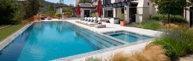 Justin Bieber koopt nieuw huis in Beverly Hills