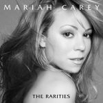 Mariah Carey komt met nieuwe single ‘Save The Day’