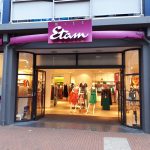Moederbedrijf Miss Etam en Steps failliet