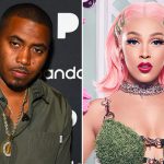 Nas disst Doja Cat op nieuwe track ‘Ultra Black’