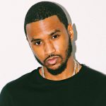 Trey Songz dropt single en video voor ‘Circles’