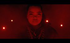 Zoe Wees – Control