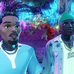 Chris Brown en Young Thug brengen clip voor ‘Say You Love Me’