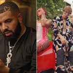 Check DJ Khaled’s video ‘Popstar’ met Justin Bieber