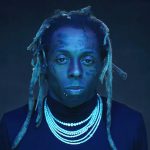 Lil Wayne dropt video voor ‘Big Worm’