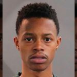 Silentó gearresteerd vanwege bedreiging
