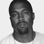 Kanye West dropt nieuwe track ‘Nah Nah Nah’