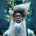 Lil Nas X terug met single ‘Holiday’