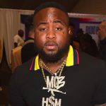 Rapper Mo3 om het leven gekomen na schietpartij
