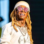 Lil Wayne krijgt maximaal twee jaar cel