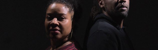 Nieuwe Song ‘Spot Niet’ Wereld Kanker Dag 2021