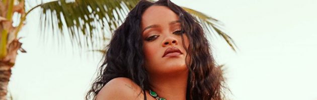 Savage X Fenty schiet in waarde boven miljard dollar