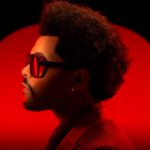 The Weeknd maakt nieuwe tourschema bekend