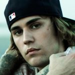 Justin Bieber krijgt kritiek op gebruik Martin Luther King-speech op ‘Justice’