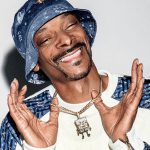 Snoop Dogg wil van Death Row een ‘NTF label’ maken