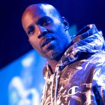 DMX in coma na overdosis drugs