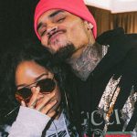 H.E.R en Chris Brown releasen nieuwe single ‘Come Through’