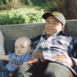 Logic terug van weggeweest met ‘Tired In Malibu’