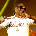 Snoop Dogg nieuwe eigenaar Death Row Records