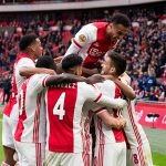 Geen huldiging als Ajax woensdag kampioen wordt