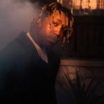 Don Toliver komt met ‘What You Need’