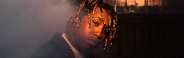 Don Toliver komt met ‘What You Need’