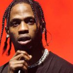 Travis Scott’ Astroworld Festival dit jaar wel in Texas