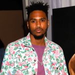 Trey Songz aangeklaagd door bartender na aanval