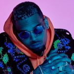 Chris Brown wederom in opspraak om mishandeling