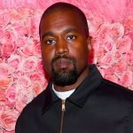 Kanye West komt met nieuwe track en album