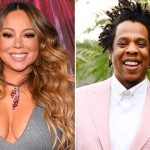Mariah Carey en Roc Nation uit elkaar na ruzie