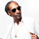 Snoop Dogg creatief directeur bij Def Jam