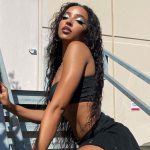 Tinashe dropt nieuwe single ‘Pasadena’ met Buddy