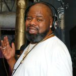 Rap-icoon Biz Markie overleden