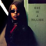 Aaliyah’s One In A Million te beluisteren via Spotify