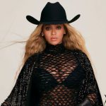 Beyonce komt eindelijk met nieuwe muziek