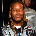 Fetty Wap’s dochter overleden door hartproblemen