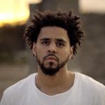 J. Cole’s ‘She Knows’ na 8 jaar hit op TikTok