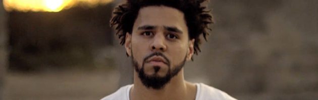 J. Cole’s ‘She Knows’ na 8 jaar hit op TikTok