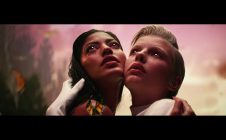 Jay Wheeler x Tyla Yaweh – Take My Life