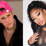 Justin Bieber en Megan Thee Stallion domineren MTV VMA 2021 nominaties
