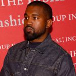 Kanye West kondigt tracklist DONDA 2 aan