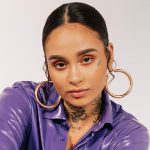 Kehlani zet debuutalbum ‘Cloud 19’ op Spotify