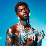 Lil Nas X geeft releasedate aan album ‘Montero’