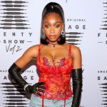 Normani niet welkom op MTV VMAs 2021